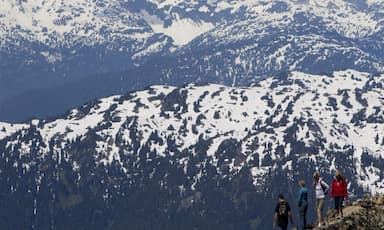 whistler-pemberton-sea-to-sky-highway-in-b-c-to-get-significant-snowfall