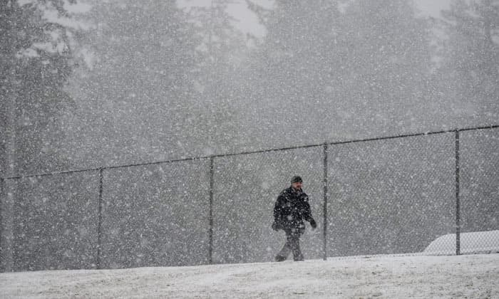 snow-and-freezing-rain-to-hit-central-interior-as-pacific-system-moves-in