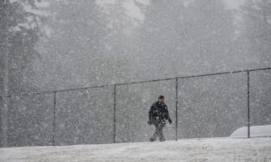 snow-and-freezing-rain-to-hit-central-interior-as-pacific-system-moves-in
