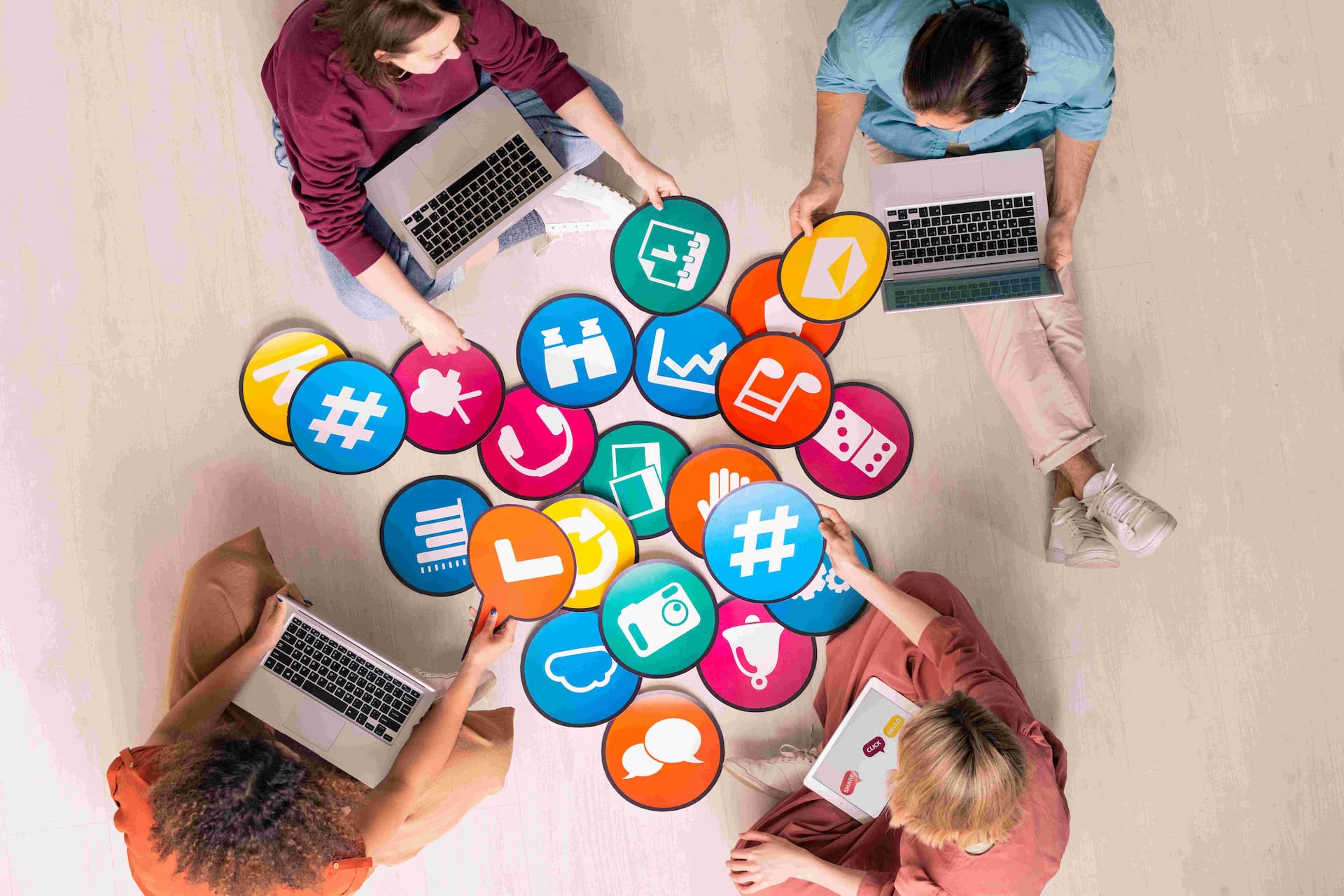 children-to-require-parental-consent-for-social-media-accounts-in-india