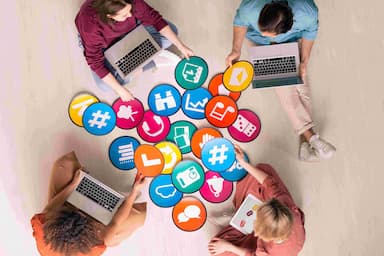children-to-require-parental-consent-for-social-media-accounts-in-india