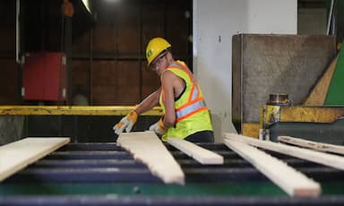 trump-hits-canadian-lumber-producers-with-additional-10-per-cent-tariff