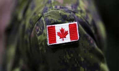 four-canadian-soldiers-killed-in-explosion-at-alberta-military-training-base