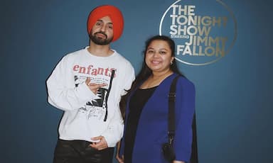 diljit-dosanjh-ends-10-year-partnership-with-sonali-singh