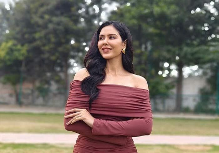 sonam-naal-kichhon-tasveera