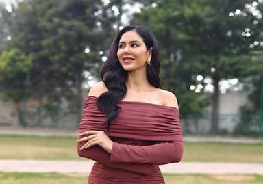 sonam-naal-kichhon-tasveera