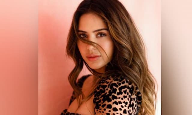 Court halts release of Punjabi film ‘Pitt Siyapa’ over copyright claim - https://cdn.connectfm.ca/sonam-bajwa_2026-04-21-170056_xwth.jpg