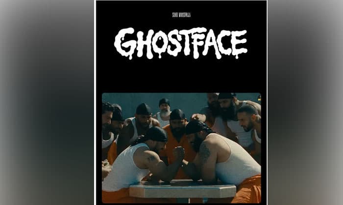 sidhu-moosewalas-new-song-ghostface-killah-released