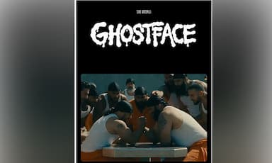 sidhu-moosewalas-new-song-ghostface-killah-released