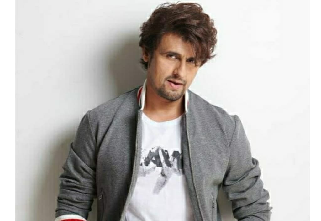 sonu-nigam-to-come-out-with-his-memoir