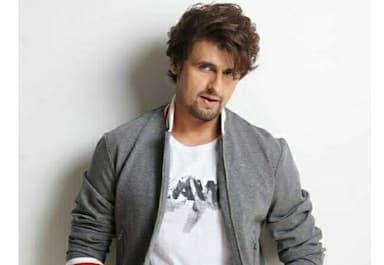 sonu-nigam-to-come-out-with-his-memoir