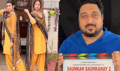return-of-saunkan-saukanay
