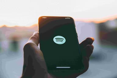 spotify-axes-17-of-workforce-in-third-round-of-layoffs-this-year