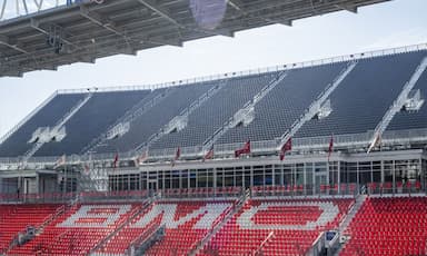 federal-government-allocates-up-to-145m-for-world-cup-security-in-toronto-vancouver