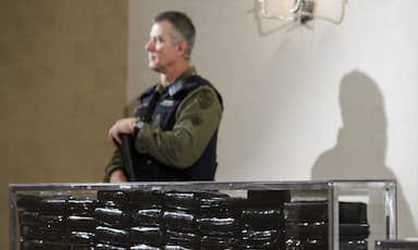 drug-related-offences-rise-nationally-for-first-time-in-12-years-statcan