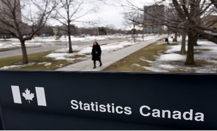 statistics-canada-reports-economy-contracted-0-2-per-cent-in-november