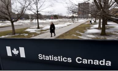 statistics-canada-reports-economy-contracted-0-2-per-cent-in-november