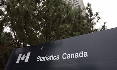 statistics-canada-set-to-release-january-inflation-figures-today