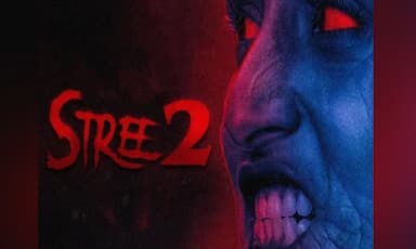 akshay-kumar-has-a-cameo-in-stree-2