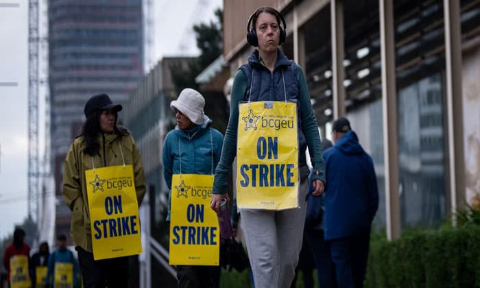 firefighters-join-widening-b-c-public-service-strike-as-mediated-talks-continue