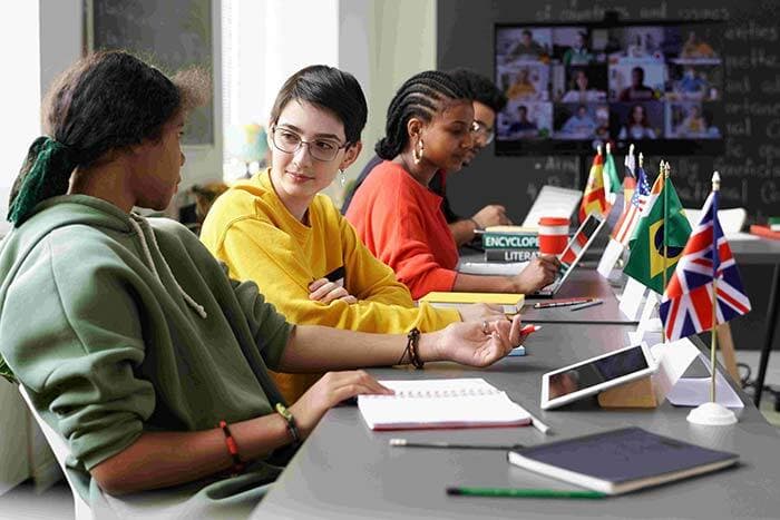 the-canadian-government-is-planning-to-limit-the-number-of-international-students