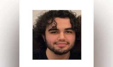 missing-ubc-student-found-dead-at-skytrain-station