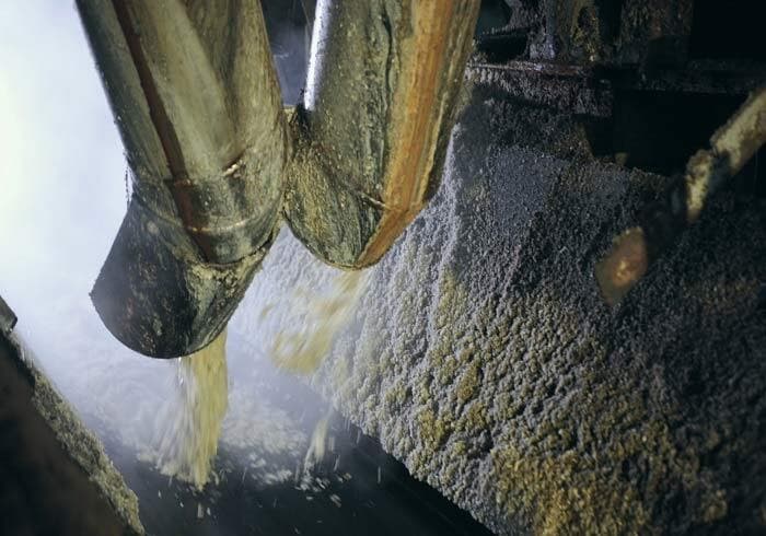 canadas-largest-sugar-processing-plant-is-going-to-be-established-in-hamilton-ontario