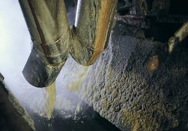canadas-largest-sugar-processing-plant-is-going-to-be-established-in-hamilton-ontario
