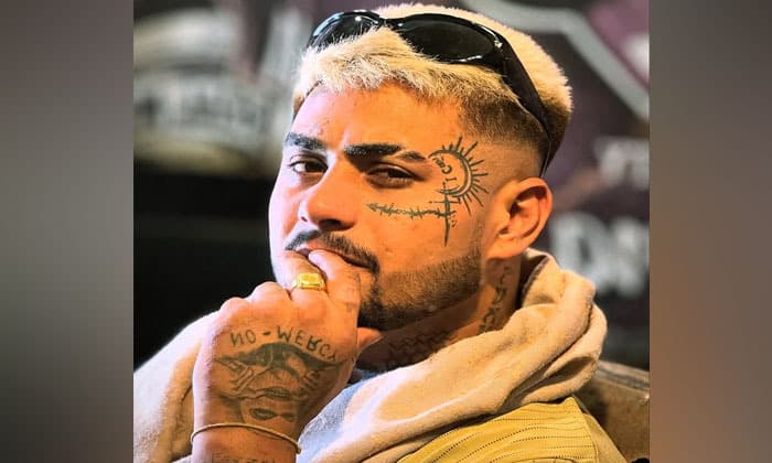 instagram-influencer-sukh-ratia-arrested-on-murder-charges