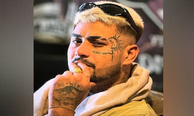 instagram-influencer-sukh-ratia-arrested-on-murder-charges