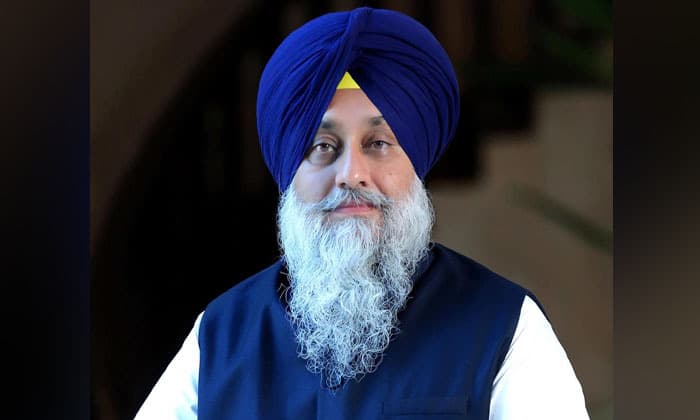 sukhbir-singh-badal-made-a-big-announcement-on-the-occasion-of-ram-naumi