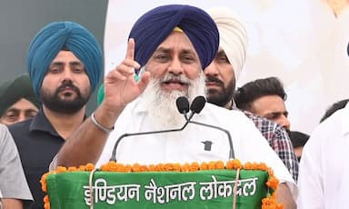 shiromani-akali-dal-president-sukhbir-singh-badal-may-have-more-problems
