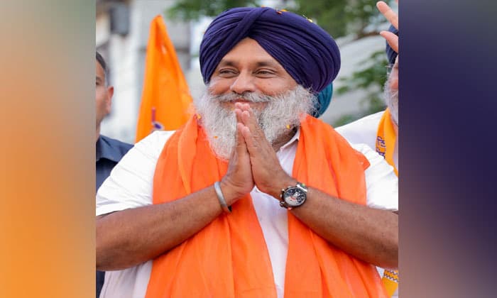 akali-dal-is-weaker-than-before-in-getting-votes