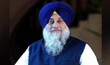 sukhbir-singh-badal-attacks-bjp-on-bhakra-water-issue