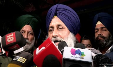 sad-working-committee-accepts-sukhbir-badals-resignation-as-party-chief