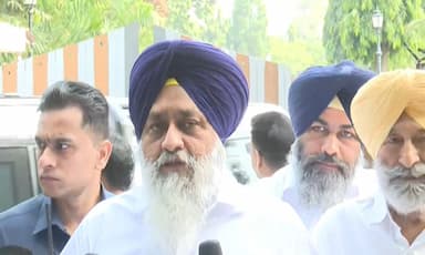 ready-for-alliance-with-parties-agreeing-with-sads-ideology-sukhbir-badal