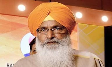 senior-akali-leader-sukhdev-singh-dhindsa-is-no-more
