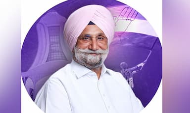 sukhjinder-singh-randhawa-targeted-the-chief-minister-after-ram-rahim-got-a-new-parole