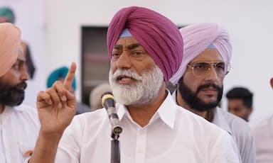 sukhpal-khairas-big-statement-after-a-while-goldy-himself-will-say-that-i-will-return-to-congress