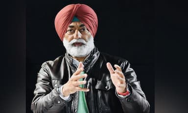 in-the-supreme-court-the-government-said-the-ongoing-trial-against-sukhpal-khaira-will-not-be-continued
