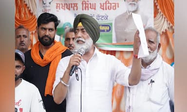 pratap-singh-bajwas-reaction-to-sukhpal-singh-khairas-statement
