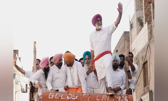 sukhpal-singh-khaira-made-big-allegations-against-bhagwant