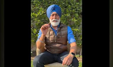 khaira-questions-punjab-police-security-for-kejriwal
