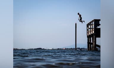 forecasters-warn-b-c-to-prepare-for-hot-summer-forecast-outlook
