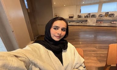 sunanda-sharma-claims-her-independence-with-dilbar