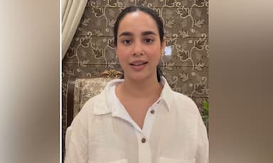 sunanda-sharma-appreciates-bhagwant-mann