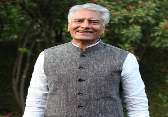 sunil-jakhar-raised-questions-on-the-states-new-excise-policy