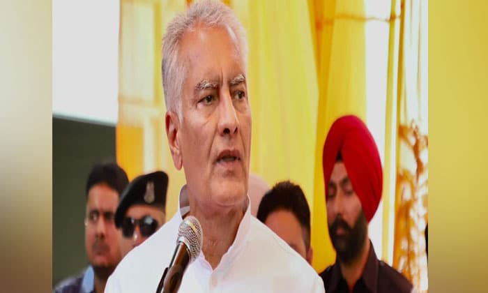 punjab-governments-hand-behind-farmer-protests-sunil-jakhar