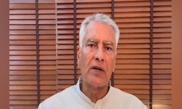 punjab-bjp-likely-to-get-a-new-president-soon