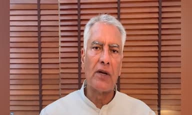 sunil-jakhars-big-statement-on-the-matter-of-taking-oath-of-amritpal-singh